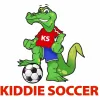Kiddie Soccer