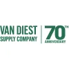 Van Diest Supply