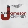 Mark Jameson Chimney Services