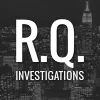 RQ Investigations