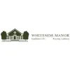 Whiteside Manor