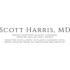 Scott Harris, MD