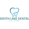 South Lake Dental