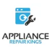 WE Appliance Repair Spring TX