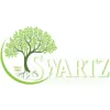 Swartz Nurseries