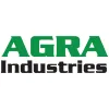 AGRA Industries