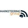 Marketeering Group