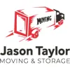 Jason Taylor Moving & Storage