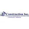J P Construction