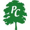 Pro-Care Lawn Service