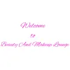 Beauty & Makeup Lounge