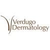Verdugo Dermatology