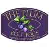 The Plum