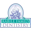 Rabile Family Dentistry