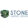 Stone Graphic Design