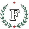 Fiumara Culinary