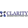 Clarity Imaging