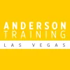 Anderson Training