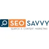 SEO Savvy