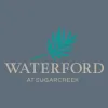 Waterford at Sugarcreek
