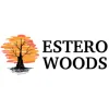 Estero Woods Village Apartments