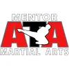 Mentor ATA Martial Arts