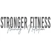 Stronger Fitness