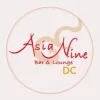 Asia Nine