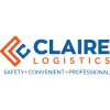 Claire Logistics