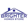 Brighter Homes Store