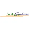 Thunderstar Stages