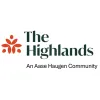 Aase Haugen Senior Services