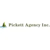 Pickett Agency