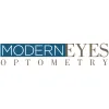 Modern Eyes Optometry