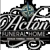 Acton Funeral Home
