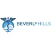Beverly Hills Institute