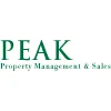 Peak Property Management & Sales