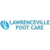 Lawrenceville Foot Care