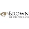 Brown Eye Care Associates