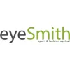 eyeSmith Sport & Fashion Optical