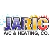 Jaric A/C & Heating