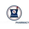 Sylvestre Pharmacy