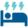 Sleep Wellness Center