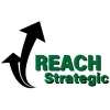 Reach Strategic