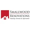 Smallwood Renovations