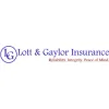 Lott & Gaylor