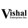 Vishal Enterprises