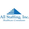 All Staffing