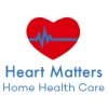 Heart Matters Home Health Care