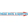 Mail Box Express